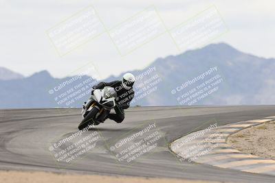 media/May-05-2025-Moto Forza (Mon) [[3c1838c5e5]]/2-B Group/Session 4 (Turn 12)/